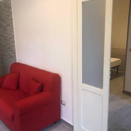 Piccolo Fiore Lejlighed *