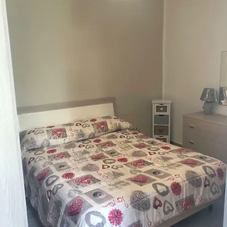 Piccolo Fiore * Capaccio